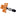 BattlBox Skachet_67693671940169-4