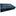 BattlBox Skachet_67693671940169-7