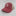 BattlBox Trucker Hat_67693704937545-6