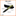 Double X Knives Bush Baby: Designed By Neal Green_67693687832649-4