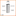 Zippo Heatbank 6_67693731086409-2