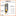 Outdoor Edge RazorSafe 3.0" Drop-Point Replacement Blades - 4 Pack_67693717553225-4