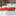 SOL Emergency Bivvy with Rescue Whistle - Orange_67693686194249-4