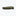 Benchmade Bailout Folding Knife Tungsten Gray CPM-M4 Blade Woodland Green Aluminum Handle_67693691535433-2