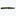 Benchmade Bailout Folding Knife Tungsten Gray CPM-M4 Blade Woodland Green Aluminum Handle_67693691535433-3