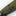 Benchmade Bailout Folding Knife Tungsten Gray CPM-M4 Blade Woodland Green Aluminum Handle_67693691535433-4