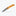 Benchmade Mini Bugout CPM-S30V Stainless Steel AXIS Lock Lightweight Folding Knife_67693691011145-9