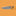 Benchmade Mini Bugout CPM-S30V Stainless Steel AXIS Lock Lightweight Folding Knife_67693691011145-14