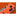 Benchmade Mini Bugout CPM-S30V Stainless Steel AXIS Lock Lightweight Folding Knife_67693691011145-8