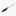 Benchmade Mini Bugout CPM-S30V Stainless Steel AXIS Lock Lightweight Folding Knife_67693691011145-18