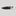 Benchmade Mini Bugout CPM-S30V Stainless Steel AXIS Lock Lightweight Folding Knife_67693691011145-23