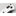 Benchmade Mini Bugout CPM-S30V Stainless Steel AXIS Lock Lightweight Folding Knife_67693691011145-26