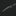 Benchmade SOCP 176BK 440C Stainless Steel Fixed Blade Dagger Tactical Knife USA Made_67693690749001-7