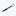 Benchmade SOCP 176BK 440C Stainless Steel Fixed Blade Dagger Tactical Knife USA Made_67693690749001-10