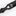Benchmade SOCP 176BK 440C Stainless Steel Fixed Blade Dagger Tactical Knife USA Made_67693690749001-14