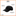 Wazoo Cache Cap_41597823221833-8