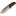 Willumsen Copenhagen Birddog Fixed Blade_41277560029257-10