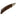 Willumsen Copenhagen Birddog Fixed Blade_41277560029257-11