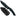Fox Edge Lycosa Fixed Knife, 8Cr13MoV Drop Point Full Tang Blade, G10 Handle with Kydex Sheath_67693688094793-1