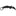Fox Knives FX-599 Folding Karambit_67693672792137-16