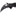 Fox Knives FX-599 Folding Karambit_67693672792137-17