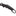 Fox Knives FX-599 Folding Karambit_67693672792137-21