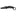 Fox Knives FX-597 The Dart_67693700481097-9