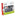 Zippo HeatBank 6 Rechargeable Hand Warmer + Headlamp Gift Set_67693689077833-1