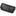 Fox Knives FX-599 Folding Karambit_67693672792137-12
