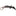 Fox Knives FX-599 Folding Karambit_67693672792137-4