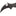 Fox Knives FX-599 Folding Karambit_67693672792137-5