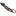 Fox Knives FX-599 Folding Karambit_67693672792137-8