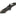 Fox Knives FX-599 Folding Karambit_67693672792137-9