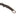 Fox Knives FX-599 Folding Karambit_67693672792137-10