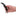 Fox Knives FX-599 Folding Karambit_67693672792137-11