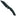 Fox Edge Lycosa Fixed Knife, 8Cr13MoV Wharncliffe Full Tang Blade, G10 Handle with Kydex Sheath_67693688029257-3