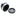 Exotac xREEL_41277573169225-3