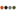 Exotac xREEL_41277573169225-6