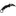 Fox Knives FX-599 Folding Karambit_67693672792137-51
