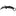 Fox Knives FX-599 Folding Karambit_67693672792137-13