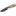 ESEE Izula-II_41277599055945-19