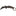 Fox Knives FX-599 Folding Karambit_67693672792137-1