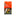 SOL Emergency Fire Blanket_67693686325321-1