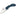 Spyderco Dragonfly 2 Lightweight Salt Knife - Plain Edge_41277592698953-19