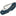 Spyderco Dragonfly 2 Lightweight Salt Knife - Plain Edge_41277592698953-20