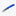 Benchmade Bugout 535 Series AXIS Lock Folding Pocket Knife S30V Stainless Steel Lightweight EDC_67693691174985-1