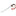 Fox Knives Champagne Saber_41277585162313-12