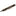 fox knives bronze handle folder knife tactical karambit every day carry edc_67693675216969-14