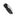 Spyderco Lil' Native Black Compression Lock - G-10 Handle - Plain Edge_67693738623049-10