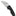 Spyderco Lil' Native Black Compression Lock - G-10 Handle - Plain Edge_67693738623049-9